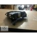 MERCEDES A2078605302 CLK COUPE W207 KASA KOLTUK KENAR AİRBAG 2078605302
